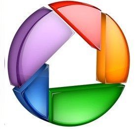 Dateiendungen_Picasa-80.jpg?nocache=1306565436795