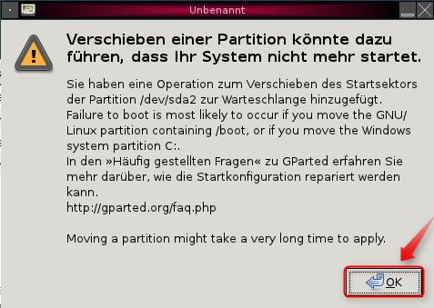 07a-Alignment-nachtraeglich-aendern-Partition-verschieben-um-1MB-bestaetigen-470.png?nocache=1306401746044