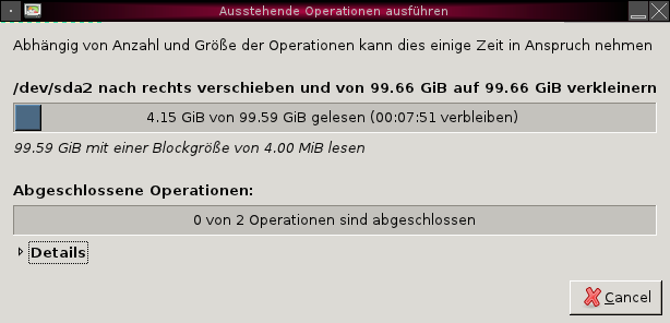 08b-Alignment-nachtraeglich-aendern-Vorgang-starten-Dauer-470.png?nocache=1306401835931