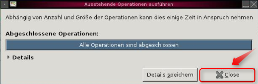 09-Alignment-nachtraeglich-aendern-Operation-abgeschlossen-470.png?nocache=1306402640543