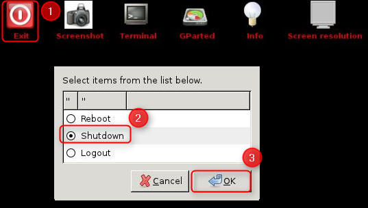10-HDD-SSD-Umzug-Shutdown-470.png?nocache=1306403481750