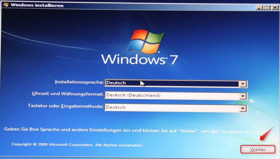 11-HDD-SSD-Umzug-Windows-Boot-Dateien-reparieren-Start-von-DVD-470.png?nocache=1306403219583