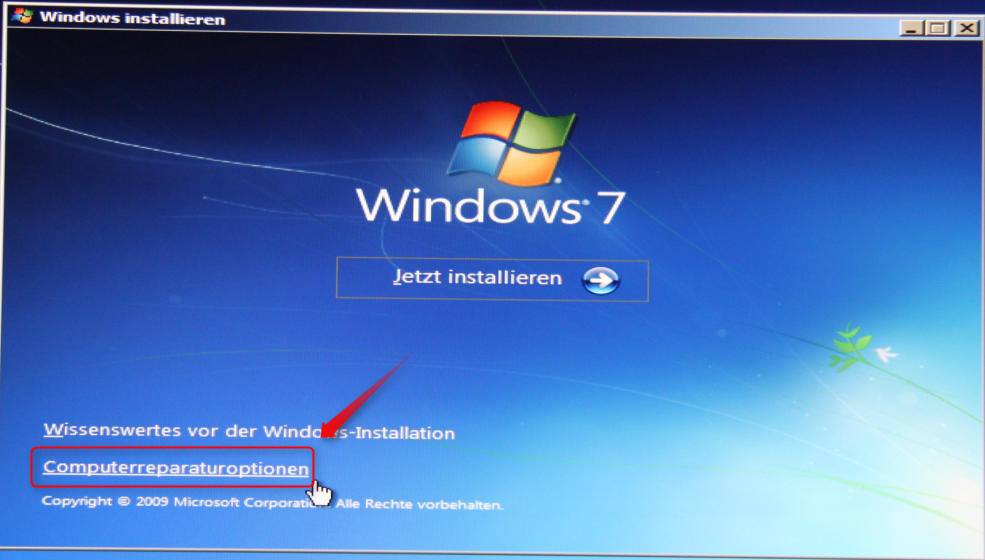 12-HDD-SSD-Umzug-Windows-Boot-Dateien-reparieren-Computerreparaturoptionen-470.png?nocache=1306403255743