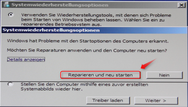 13-HDD-SSD-Umzug-Windows-Boot-Dateien-reparieren-Computerreparaturoptionen-Reparieren-470.png?nocache=1306403293068