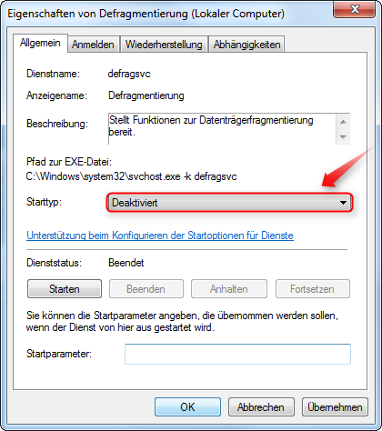 02-SSD-Optimieren-Windows-Dienste-Defragmentierung-Starttyp-deaktivieren-470.png?nocache=1306407440458