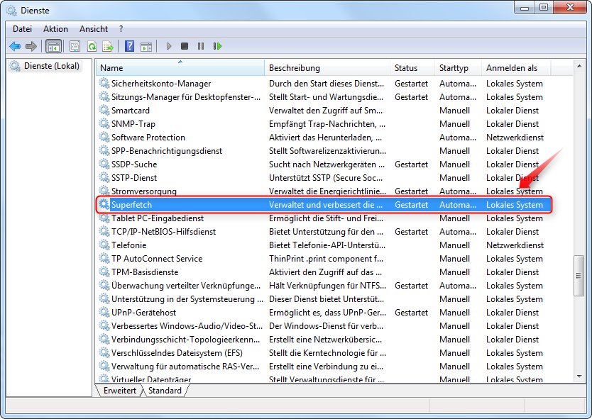 01-SSD-Optimieren-Windows-Dienste-Superfetch-470.png?nocache=1306410802886