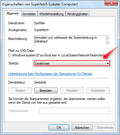 02-SSD-Optimieren-Windows-Dienste-Superfetch-Starttyp-deaktiviert-470.png?nocache=1306410818454