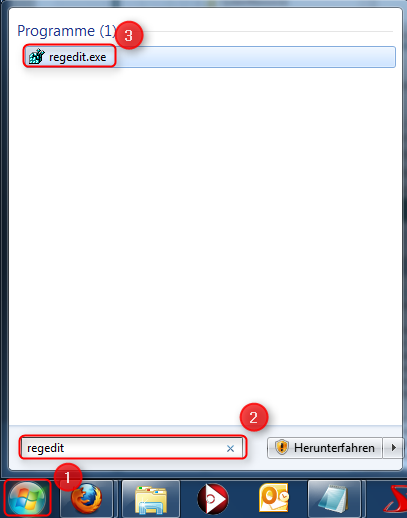 01-SSD-Optimieren-Windows-Dienste-Registry-oeffnen-470.png?nocache=1306411406707