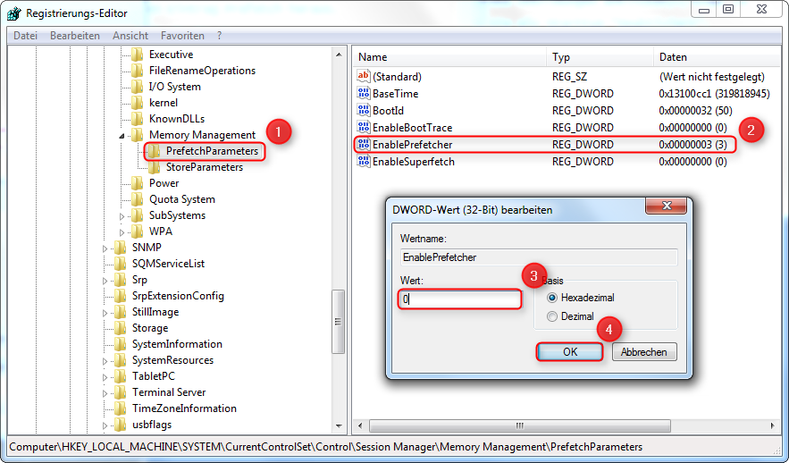 02-SSD-Optimieren-Windows-Dienste-Registry-bearbeiten-470.png?nocache=1306411425445