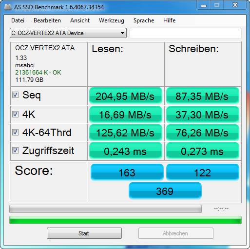 SSD-ASS-Benchmark-Sony-Laptop-OZZ-Vertex2-richtiges-alignement-2-neue-Firmware-ohne-truecrypt-470.png?nocache=1306480980850
