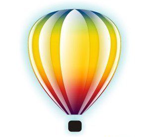 Dateiendungen_Corel_Draw-80.jpg?nocache=1306565656768