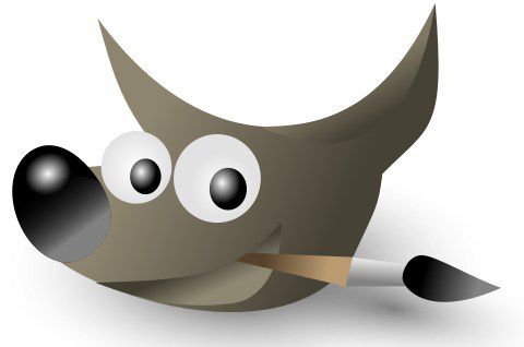 Dateiendungen_GIMP-80.jpg?nocache=1306565620081