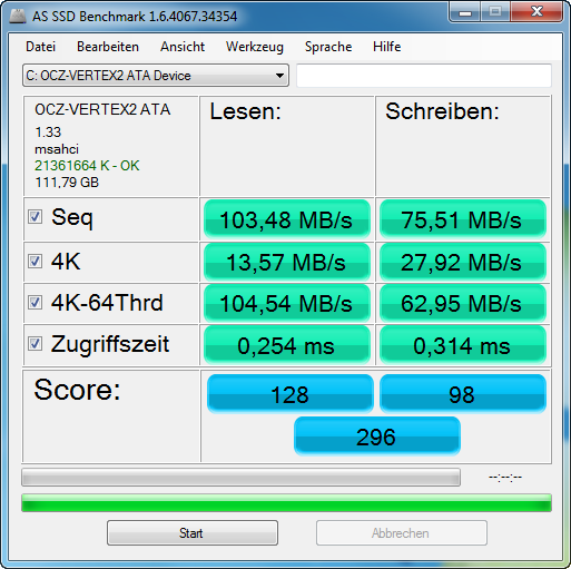 3.SSD-ASS-Benchmark-Sony-Laptop-OZZ-Vertex2-richtiges-alignement-2-neue-Firmware-diskcryptor-470.png?nocache=1306484775381