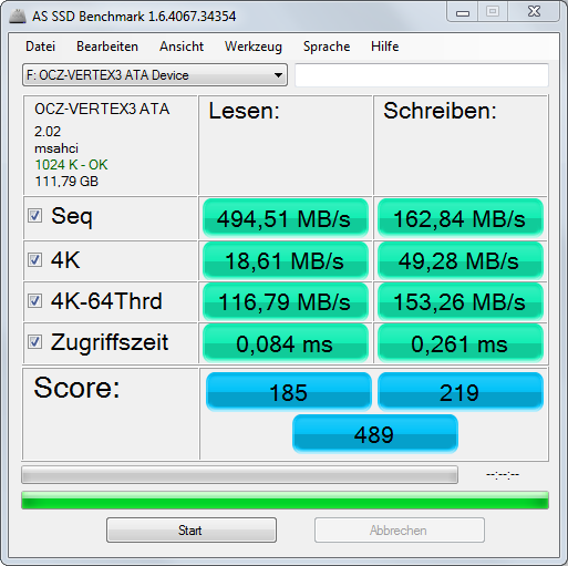 03-AS-SSD-Benchmark-SSD-AHCI-MODUS-FW-202-470.png?nocache=1306487096958