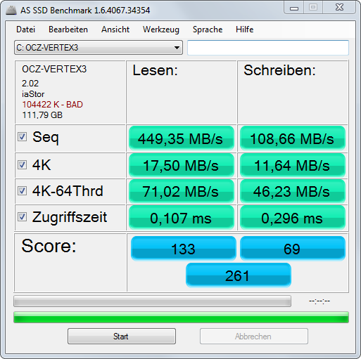 03-AS-SSD-Benchmark-SSD-AHCI-MODUS-Windows-Cloned-Bad-470.png?nocache=1306487146389
