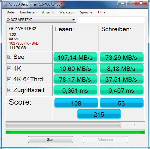 SSD-ASS-Benchmark-Sony-Laptop-OZZ-Vertex2-falsches-alignement-470.png?nocache=1306486700873