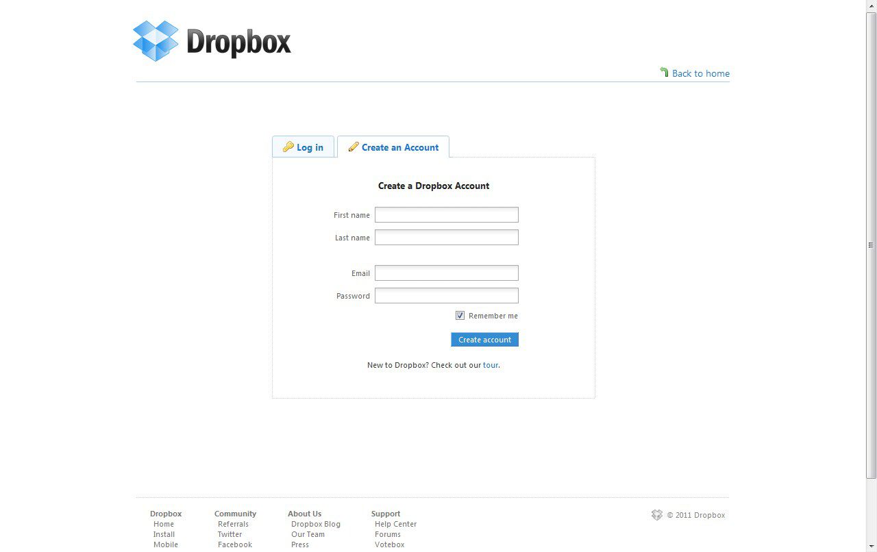 01-dropbox-registrierung-screenshot-470.jpg?nocache=1309634389887