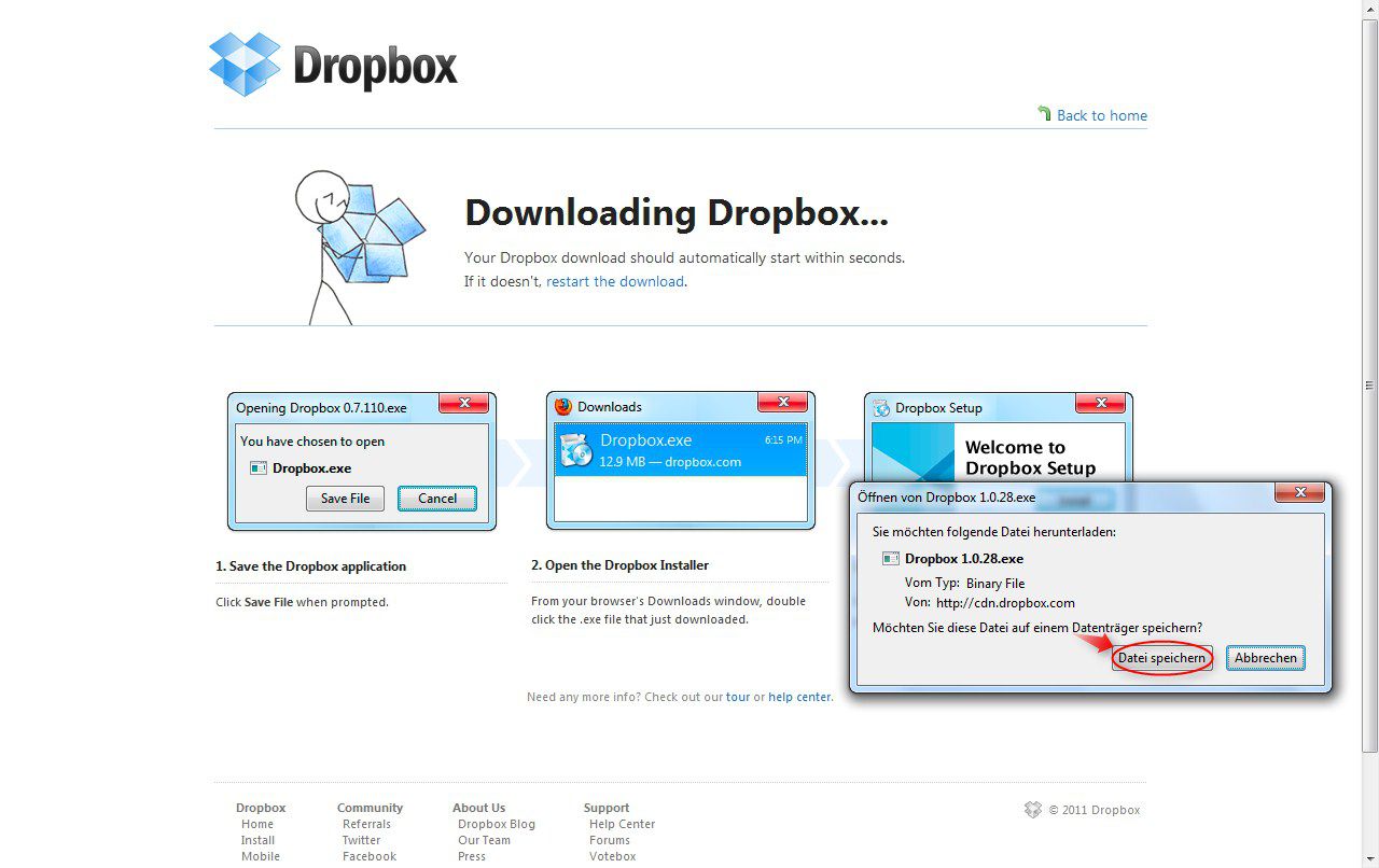 02-wie-installiere-ich-das-programm-dropox-470.JPG?nocache=1306535299402