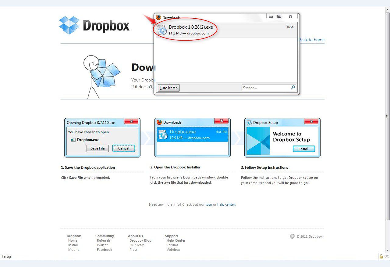 03-wie-installiere-ich-das-programm-dropbox-470.JPG?nocache=1306535328518
