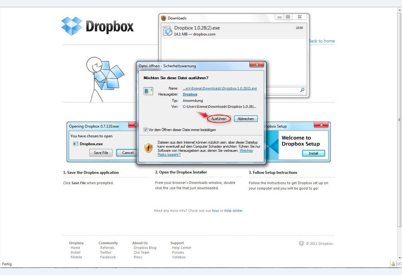 04-wie-installiere-ich-das-programm-dropbox-470.JPG?nocache=1306535404197