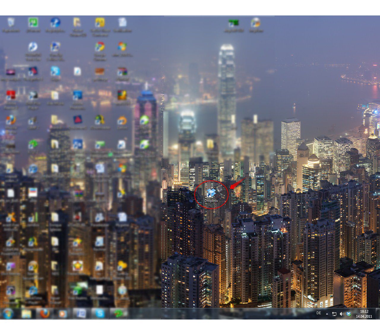01-wie-offne-ich-den-dropbox-ordner-470.jpg?nocache=1306535632628