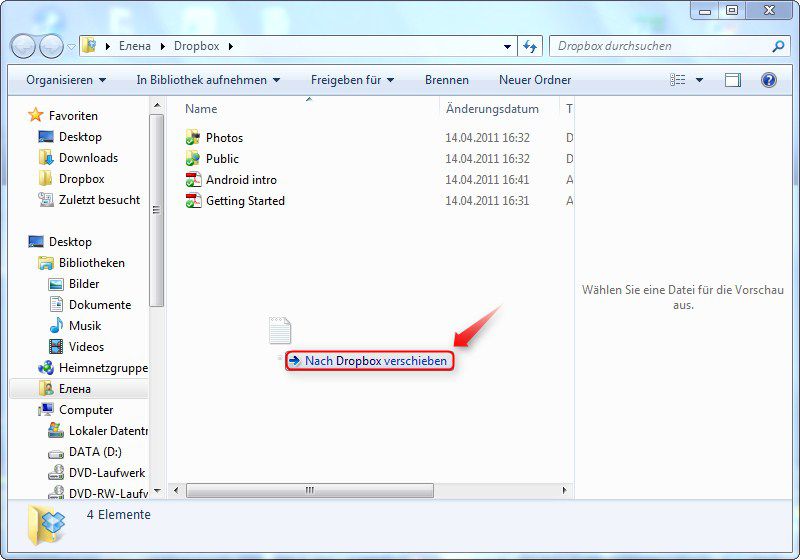 01-wie-ziehe-ich-dateien-in-meinen-dropbox-ordner-470.jpg?nocache=1306535767184