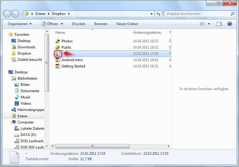 03-wie-ziehe-ich-dateien-in-meinen-dropbox-ordner.jpg_-470.jpg?nocache=1306535980856