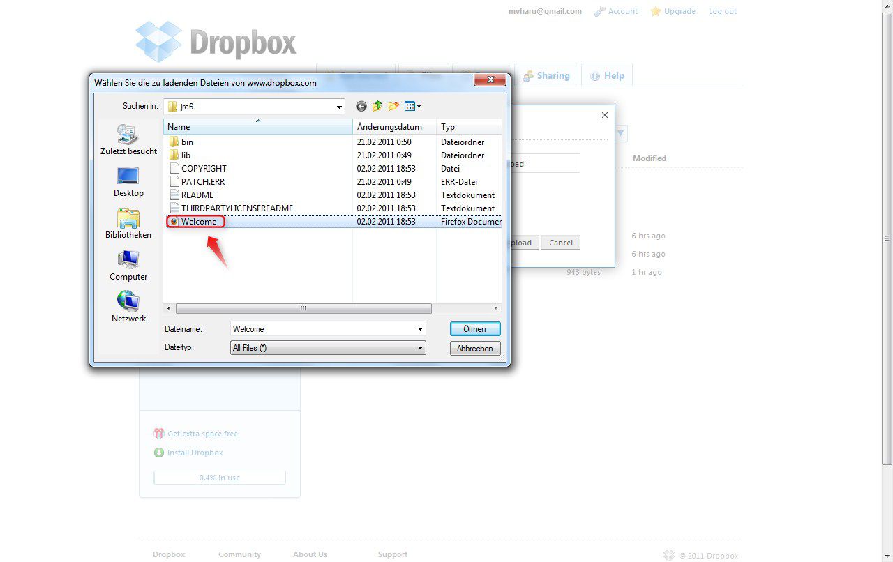00-so-lade-ich-dateien-online-ueber-dropbox-hoch-470.jpg?nocache=1306536987523