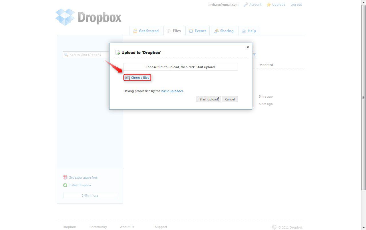 02-so-lade-ich-dateien-online-ueber-dropbox-hoch-470.jpg?nocache=1306537064803