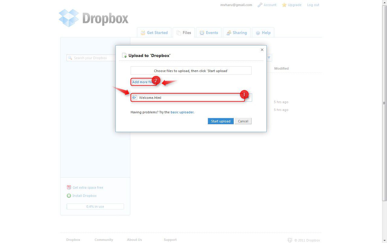 03-so-lade-ich-dateien-online-ueber-dropbox-hoch-470.jpg?nocache=1306537124682