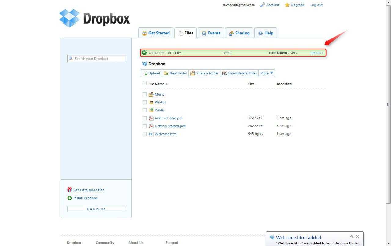 04-so-lade-ich-dateien-online-ueber-dropbox-hoch-470.jpg?nocache=1306537162514