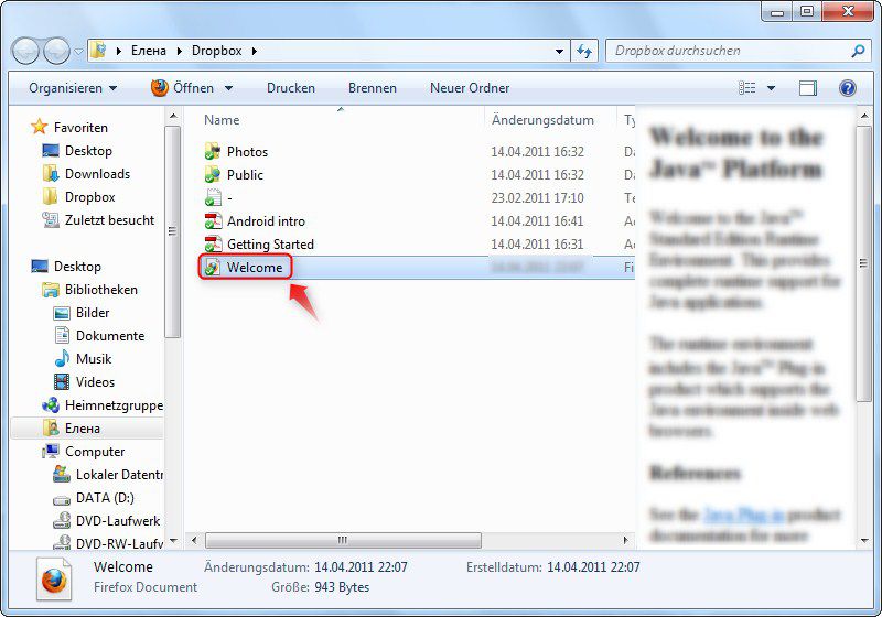 05-so-lade-ich-dateien-online-ueber-dropbox-hoch-470.jpg?nocache=1306537204220