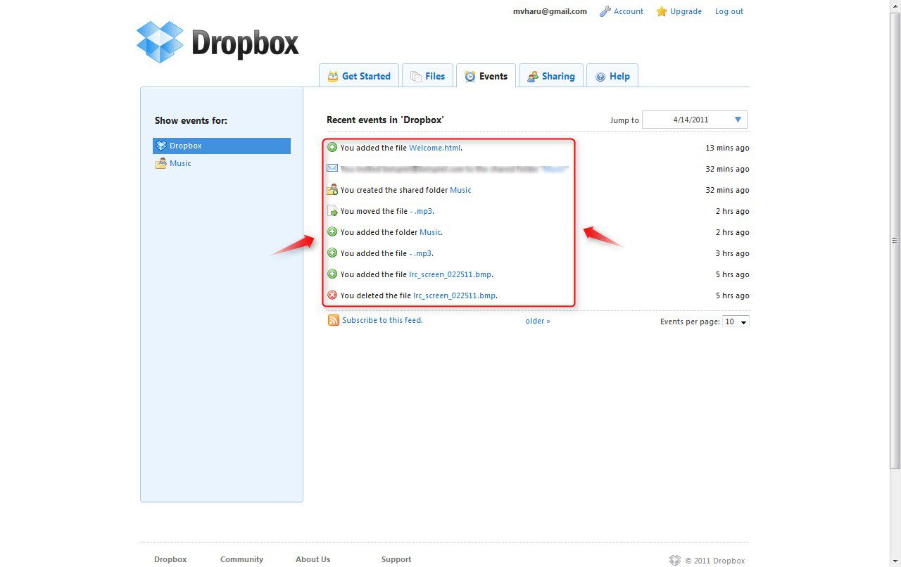 02-so-funktionert-die-funktion-events-von-dropbox-470.jpg?nocache=1306537562386