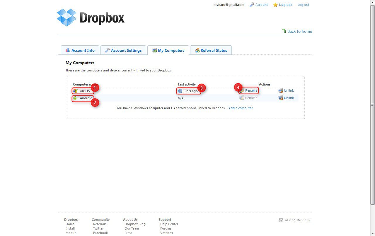 02-so-sehen-sie-ihre-verwendeten-geraete-auf-dropbox-ein-470.jpg?nocache=1306538657010