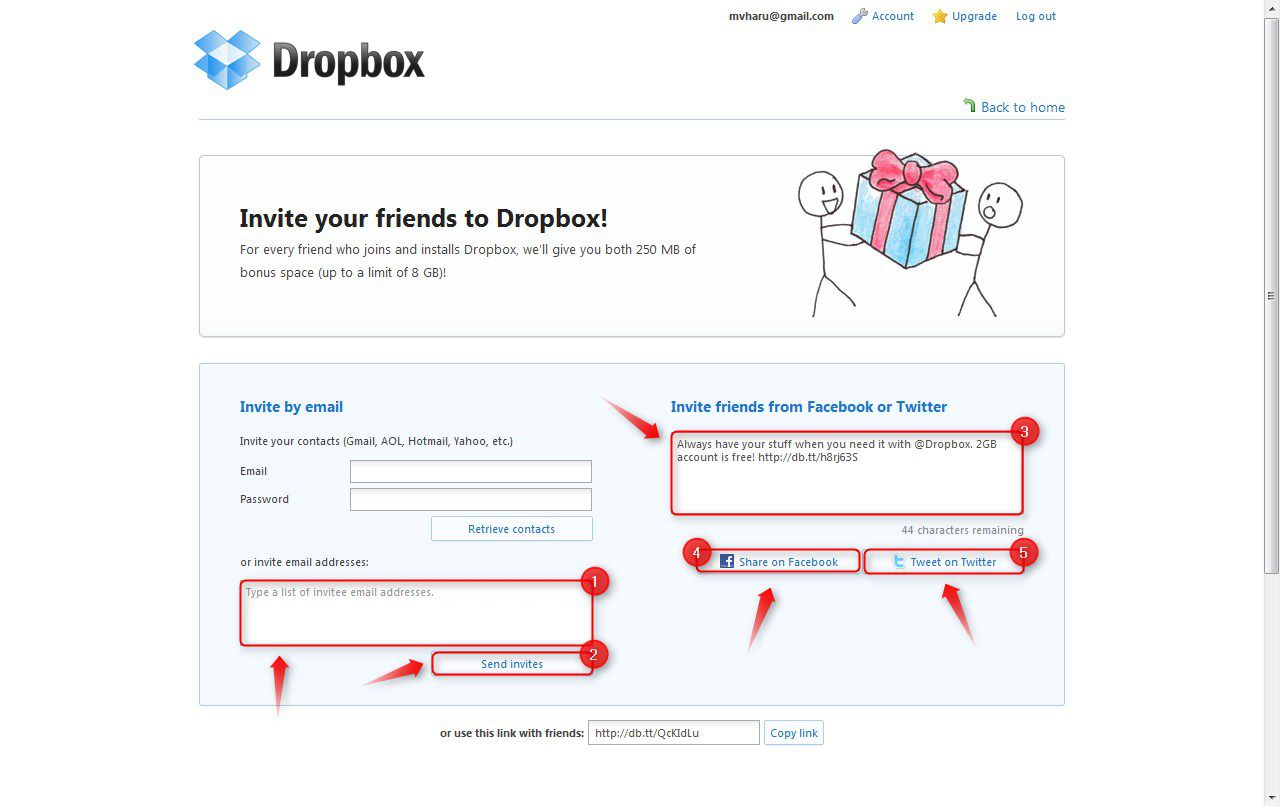 01-so-laden-sie-ihre-freunde-zu-dropbox-ein-470.jpg?nocache=1306539693747