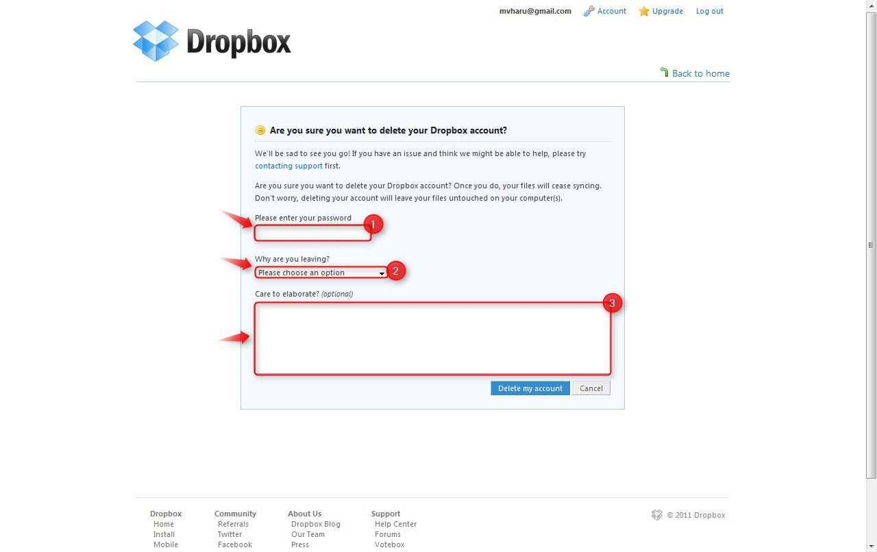 02-so-loeschen-sie-ihren-account-auf-dropbox-470.jpg?nocache=1306540004210