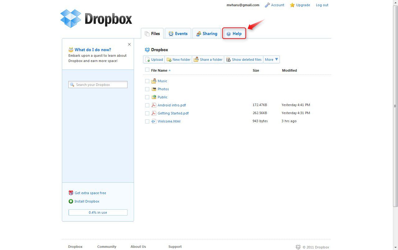 01-so-kriegen-sie-weitere-hilfe-470.jpg?nocache=1306540265811