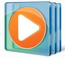 02_Dateiendungen_Windows_Media_Player-80.jpg?nocache=1306670927383