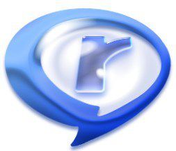 03_Dateiendungen_Real_Player-80.jpg?nocache=1306670913887