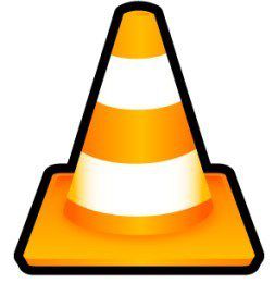 04_Dateiendungen_VCL_Player-80.jpg?nocache=1306670941543