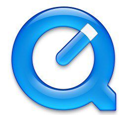 05_Dateiendungen_Quick_Time_Player-80.jpg?nocache=1306670959929