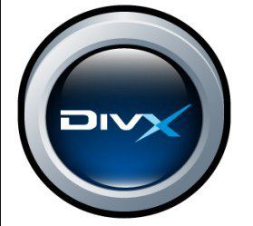 Dateiendungen_Videodateien_DivX-80.jpg?nocache=1306754213609