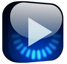 Dateiendungen_Videodateien_MPEG_AVS-80.jpg?nocache=1306754139402