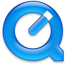 Dateiendungen_Videodateien_MPEG_Quick_Time-80.jpg?nocache=1306754122216