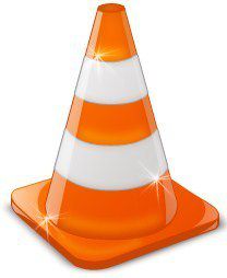 Dateiendungen_Videodateien_MPEG_VCL_Player-80.jpg?nocache=1306754177905