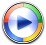 Dateiendungen_WindowsMediaPlayer-80.png?nocache=1306754243465