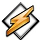 Dateiendungen_Winamp-80.png?nocache=1306821540129