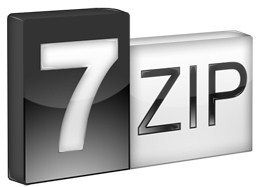 Dateiendung_Archiv_7zip-80.jpg?nocache=1306825675287