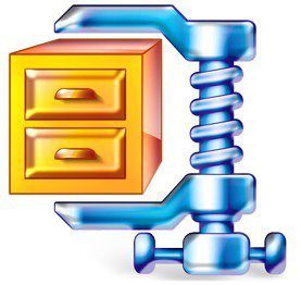 Dateiendung_Archiv_ZIP-80.jpg?nocache=1306825686494