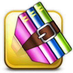 Dateiendung_Archiv_RAR-80.jpg?nocache=1306829553064